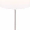 Clearance GLOBO Lighting Tischleuchte TOLOS