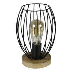 Outlet Sonstige Tischleuchte TRABO