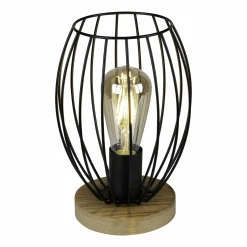 Outlet Sonstige Tischleuchte TRABO