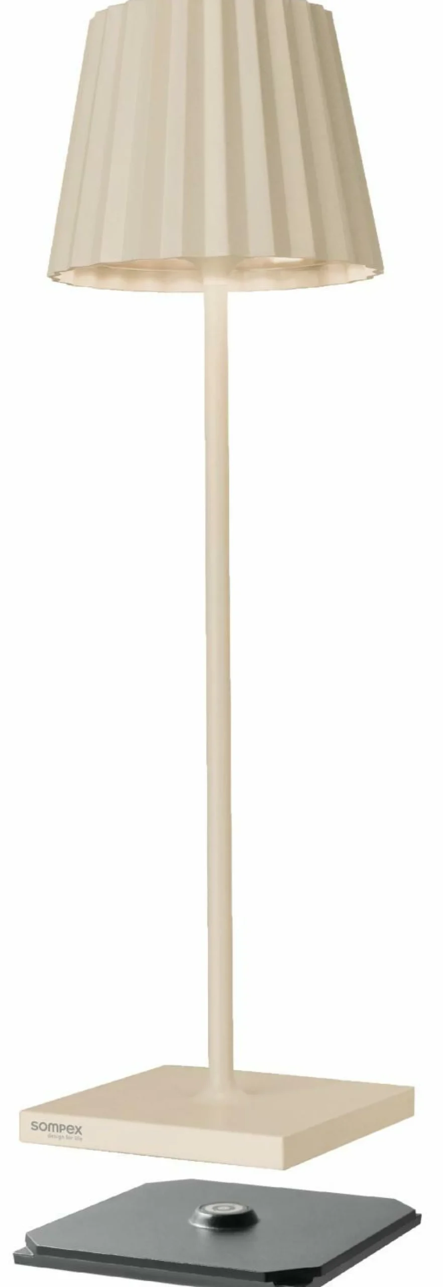 Online SOMPEX Tischleuchte TROLL