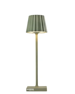 SOMPEX Tischleuchte TROLL NANO