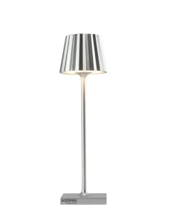 Outlet SOMPEX Tischleuchte TROLL NANO