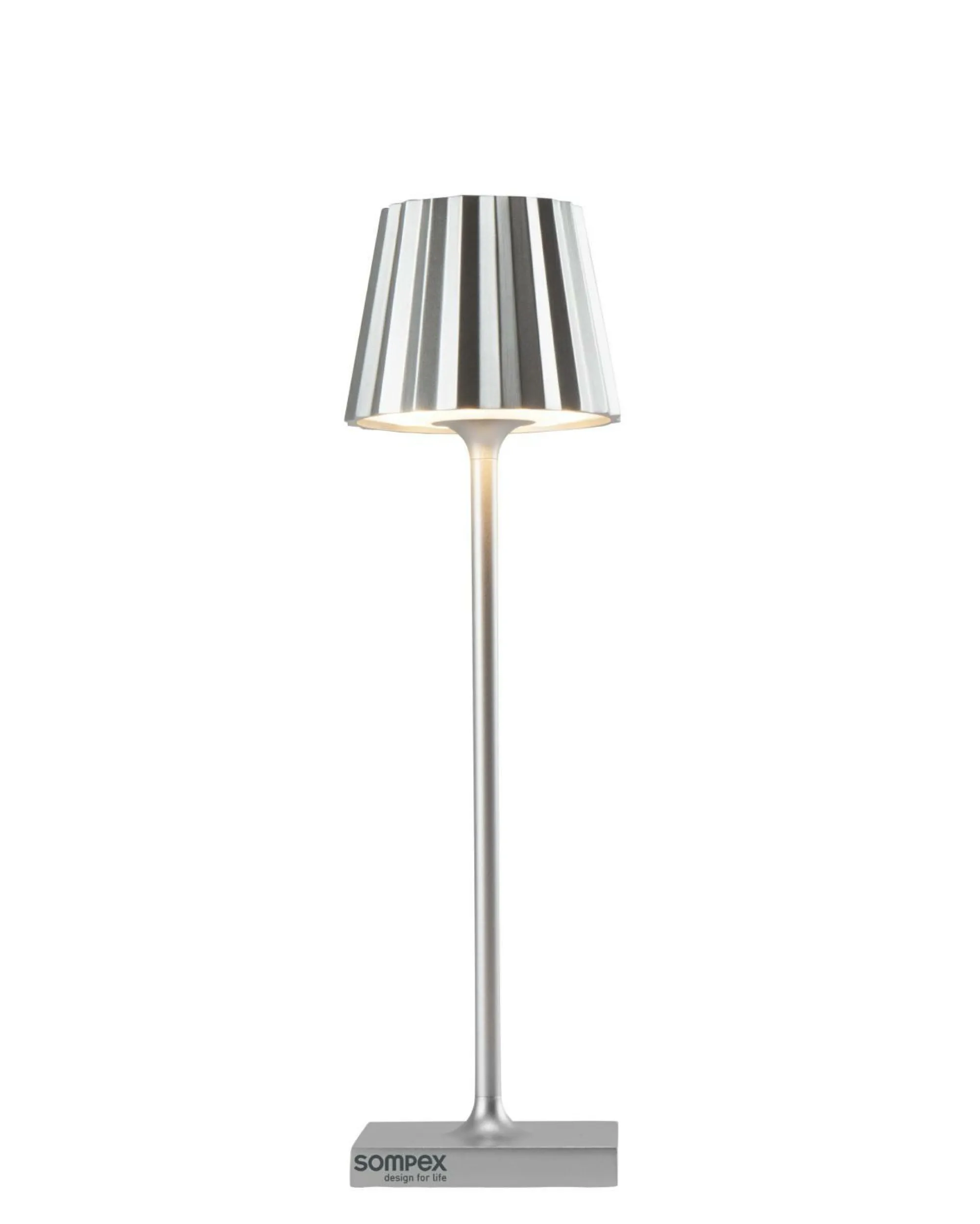 Outlet SOMPEX Tischleuchte TROLL NANO