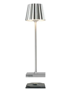 Outlet SOMPEX Tischleuchte TROLL NANO