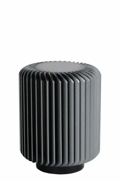 LUCiDE Tischleuchte TURBIN