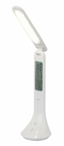 Online GLOBO Lighting Tischleuchte TYRELL