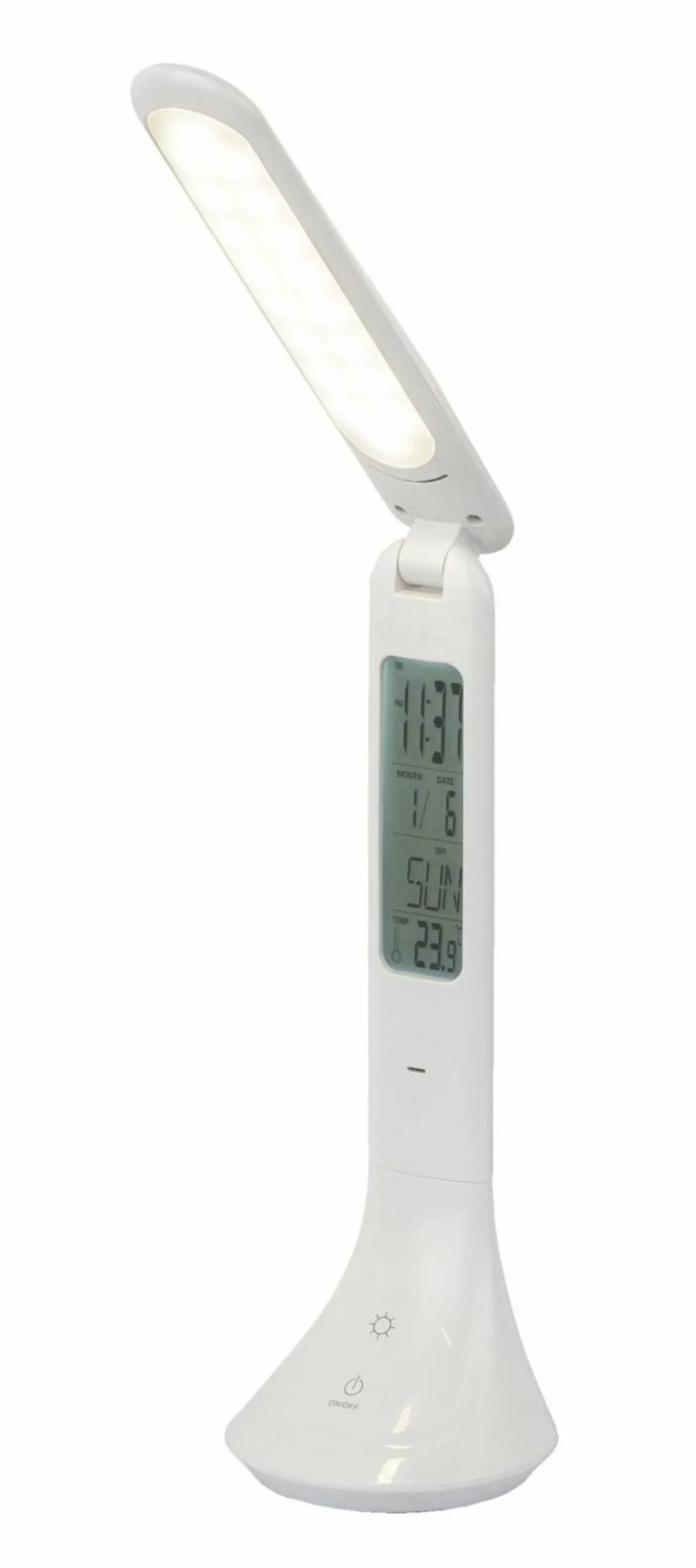 Online GLOBO Lighting Tischleuchte TYRELL