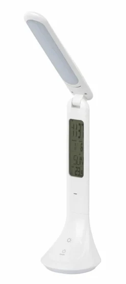 Online GLOBO Lighting Tischleuchte TYRELL