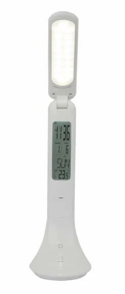 Online GLOBO Lighting Tischleuchte TYRELL