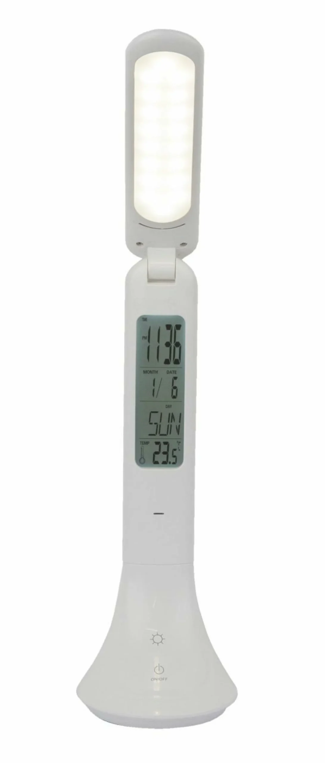 Online GLOBO Lighting Tischleuchte TYRELL