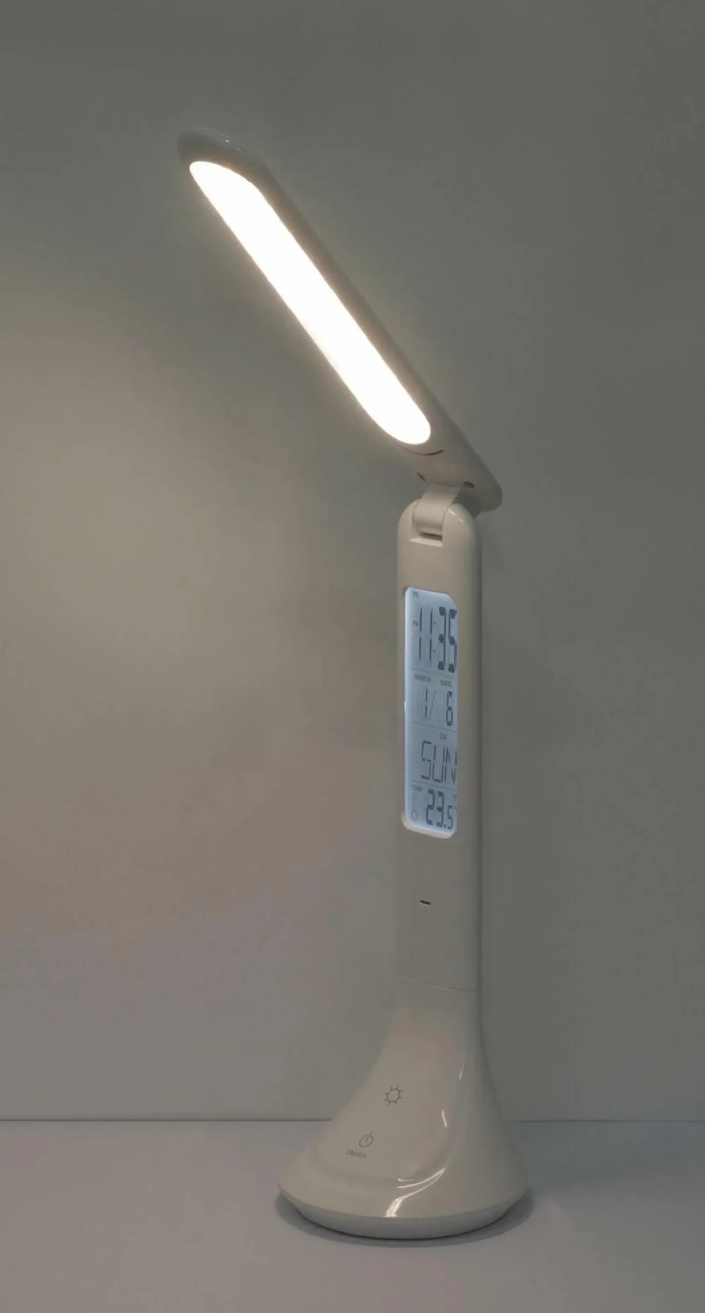 Online GLOBO Lighting Tischleuchte TYRELL