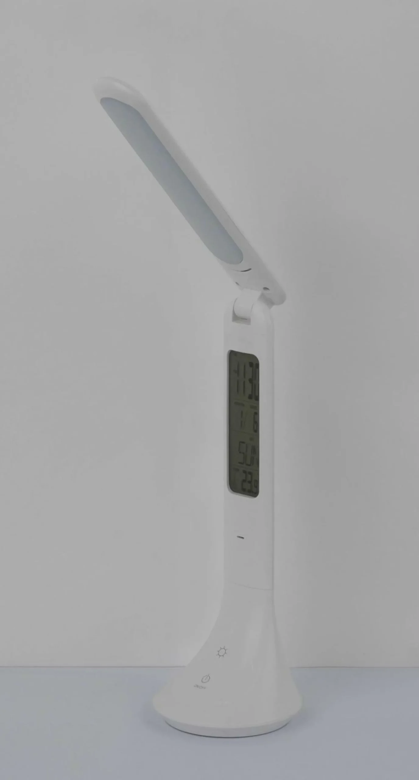 Online GLOBO Lighting Tischleuchte TYRELL