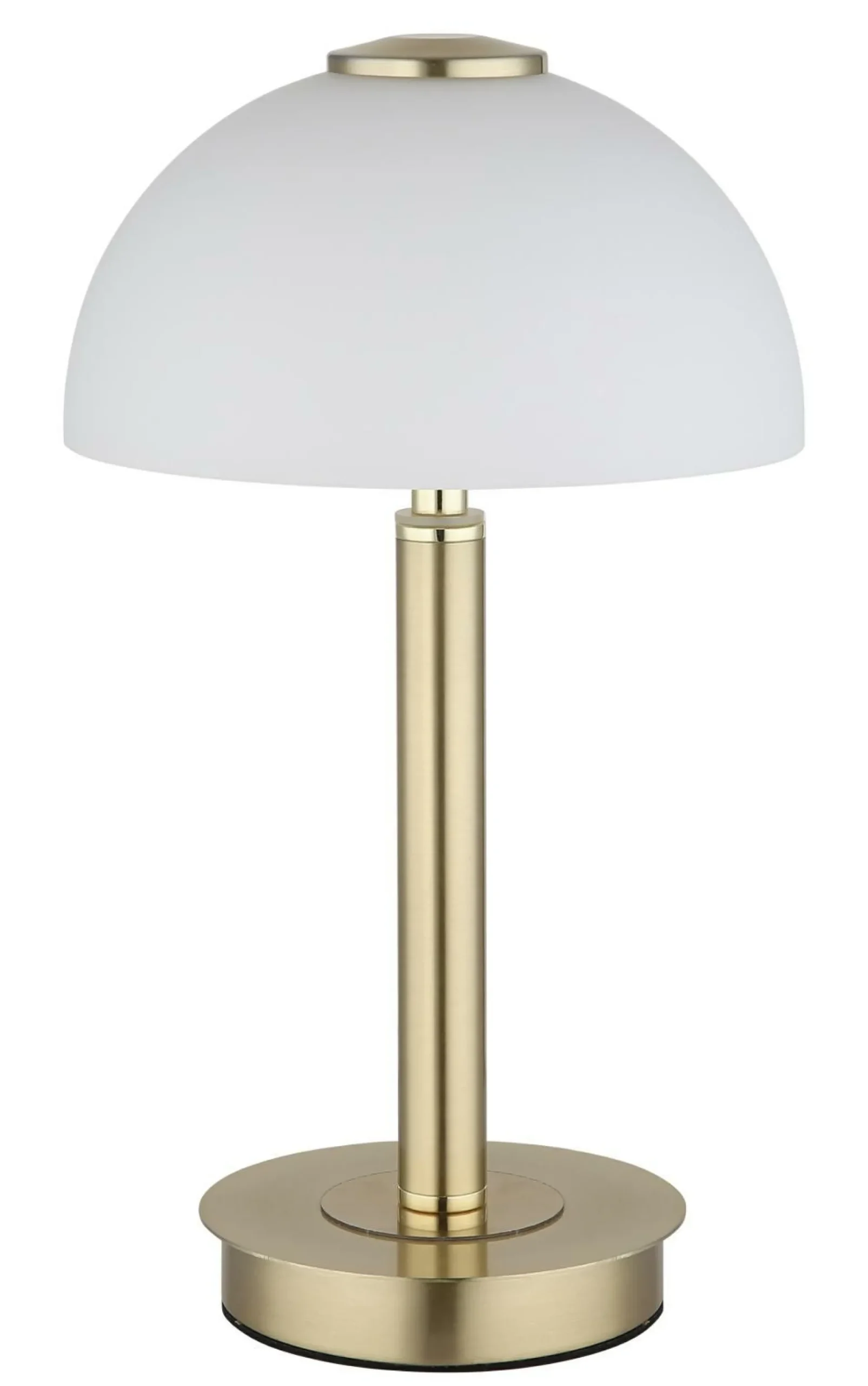 GLOBO Lighting Tischleuchte ULDIN