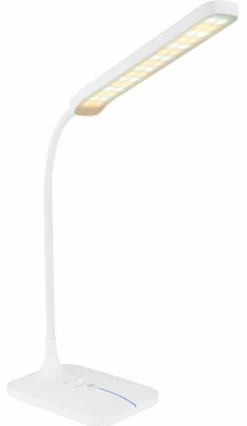 Hot GLOBO Lighting Tischleuchte URANO