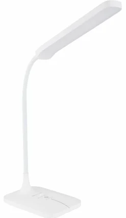 Hot GLOBO Lighting Tischleuchte URANO