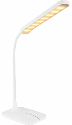 Hot GLOBO Lighting Tischleuchte URANO