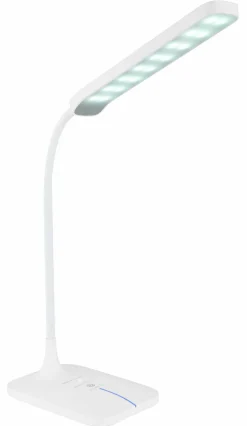 Hot GLOBO Lighting Tischleuchte URANO