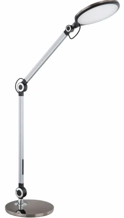 GLOBO Lighting Tischleuchte URIAS