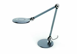 GLOBO Lighting Tischleuchte URIAS