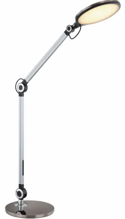 GLOBO Lighting Tischleuchte URIAS