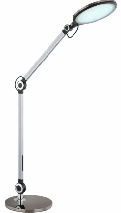 GLOBO Lighting Tischleuchte URIAS