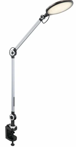 GLOBO Lighting Tischleuchte URIAS