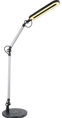 Clearance GLOBO Lighting Tischleuchte URSINO