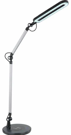 Clearance GLOBO Lighting Tischleuchte URSINO