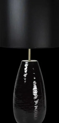 Online Sonstige Tischleuchte VALL