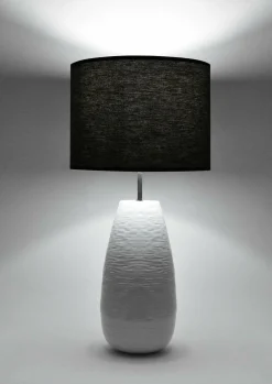 Outlet Sonstige Tischleuchte VALL