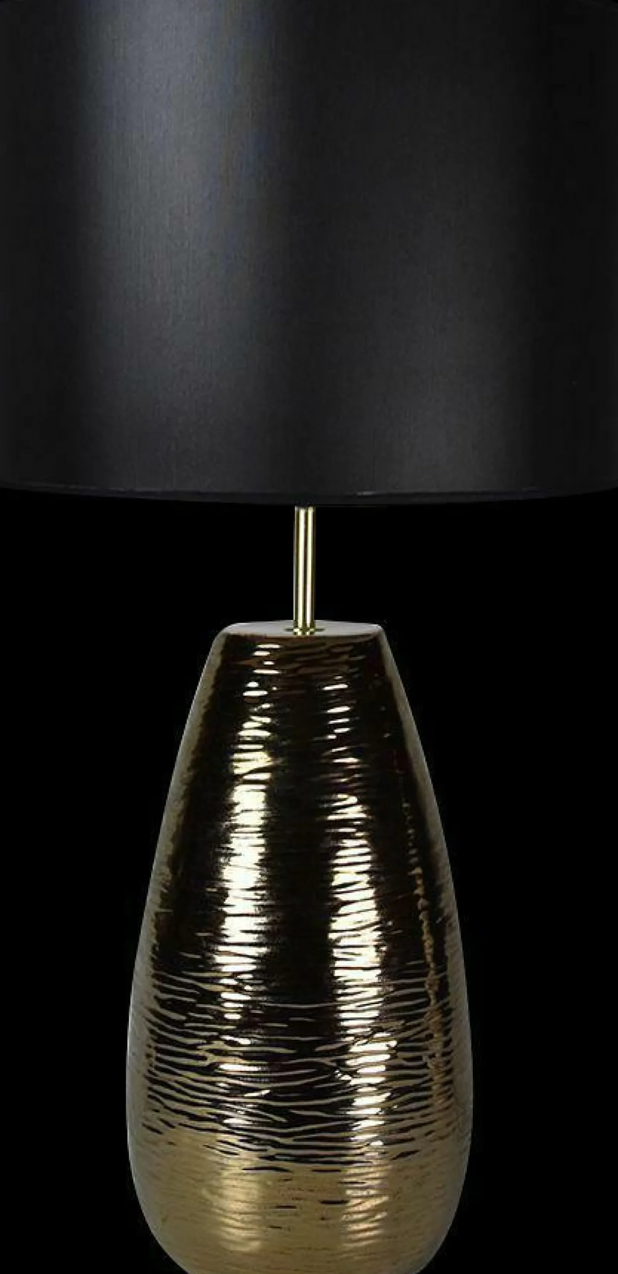 Sonstige Tischleuchte VALL