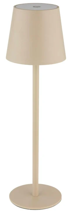 Sale GLOBO Lighting Tischleuchte VANNIE