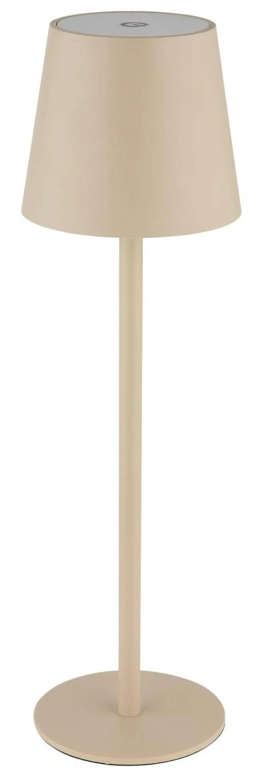 Sale GLOBO Lighting Tischleuchte VANNIE