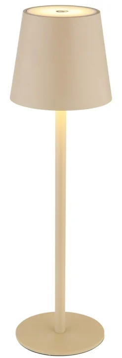 Sale GLOBO Lighting Tischleuchte VANNIE