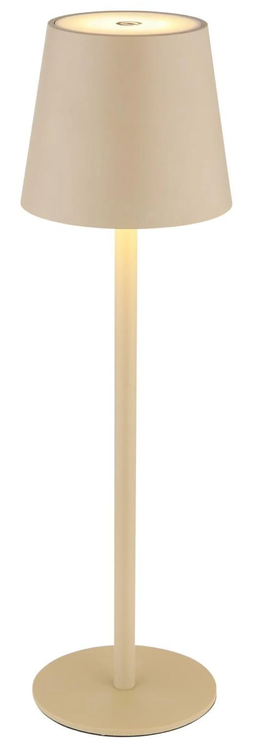 Sale GLOBO Lighting Tischleuchte VANNIE