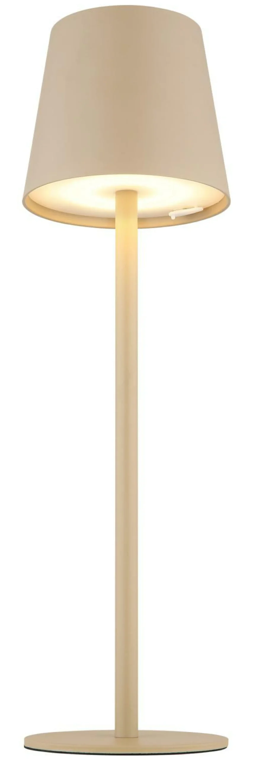 Sale GLOBO Lighting Tischleuchte VANNIE