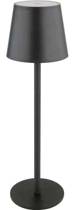 GLOBO Lighting Tischleuchte VANNIE