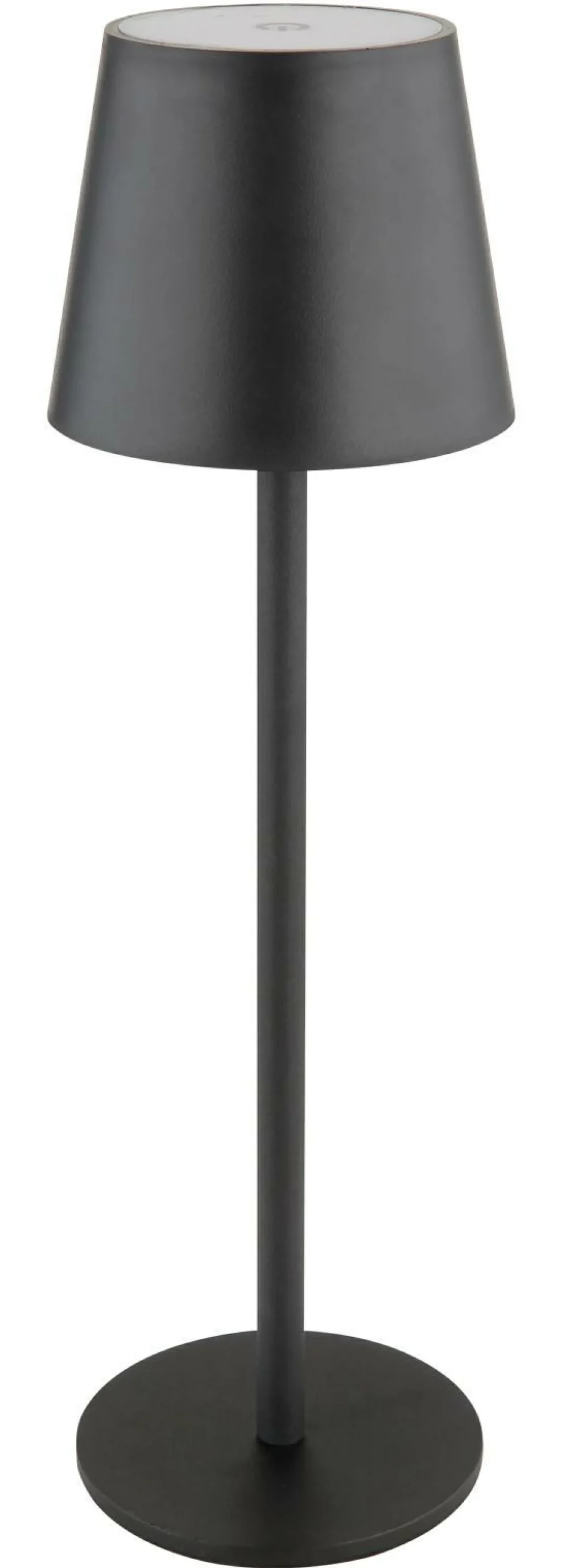 GLOBO Lighting Tischleuchte VANNIE