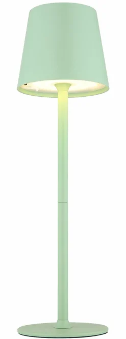 Clearance GLOBO Lighting Tischleuchte VANNIE