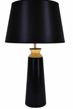 Clearance Sonstige Tischleuchte VESTAL