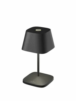 Hot Villeroy & Boch Tischleuchte NEAPEL 2.0