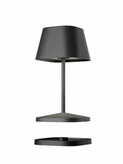 Hot Villeroy & Boch Tischleuchte NEAPEL 2.0