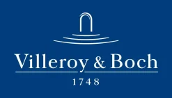 Hot Villeroy & Boch Tischleuchte NEAPEL 2.0