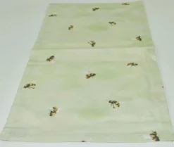 New Sonstige Tischläufer BEES