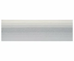 GÖZZE Tischläufer CAPRIO elfenbein