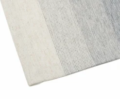 GÖZZE Tischläufer CAPRIO elfenbein