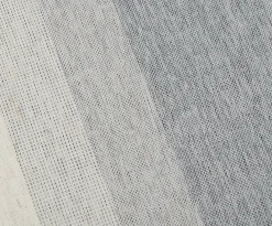 GÖZZE Tischläufer CAPRIO elfenbein