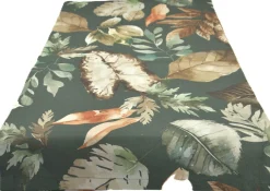 Clearance Sonstige Tischläufer CLEHAM