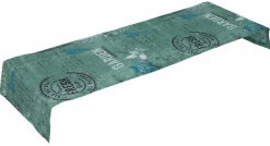 Sonstige Tischläufer Dess. 20348