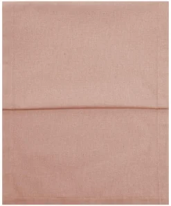 MAGMA Tischläufer ELLY